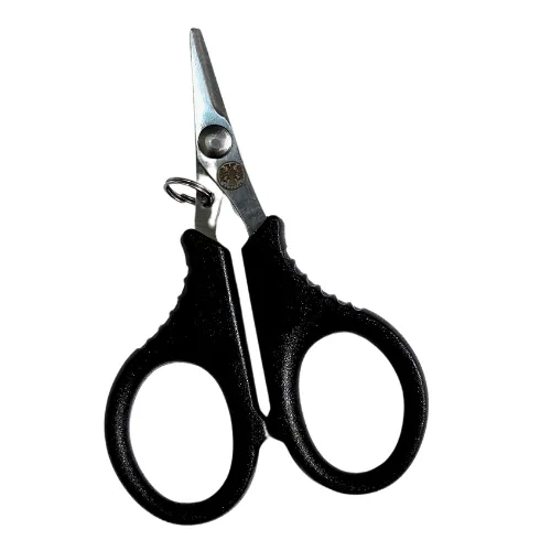 TESOURA PARA MULTI LAMAZON T41