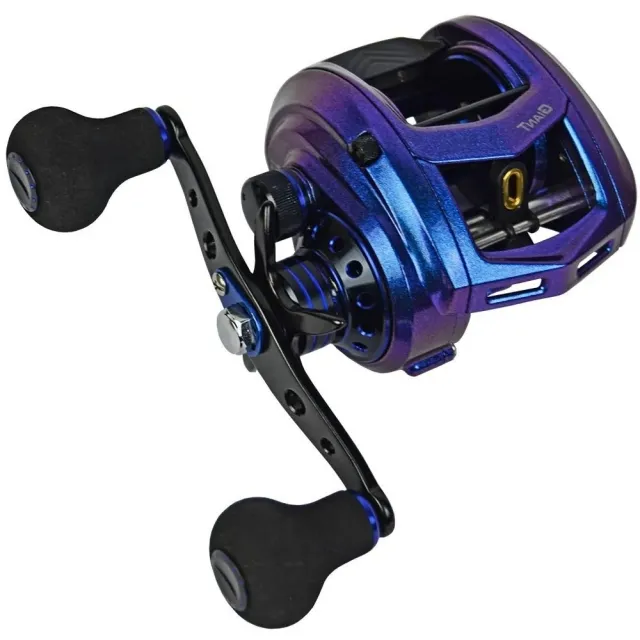 CARRETILHA SAINT GIANT