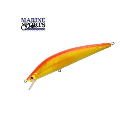 ISCA MARINE INNA 140