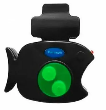 ALARME ALBATROZ LK-1108