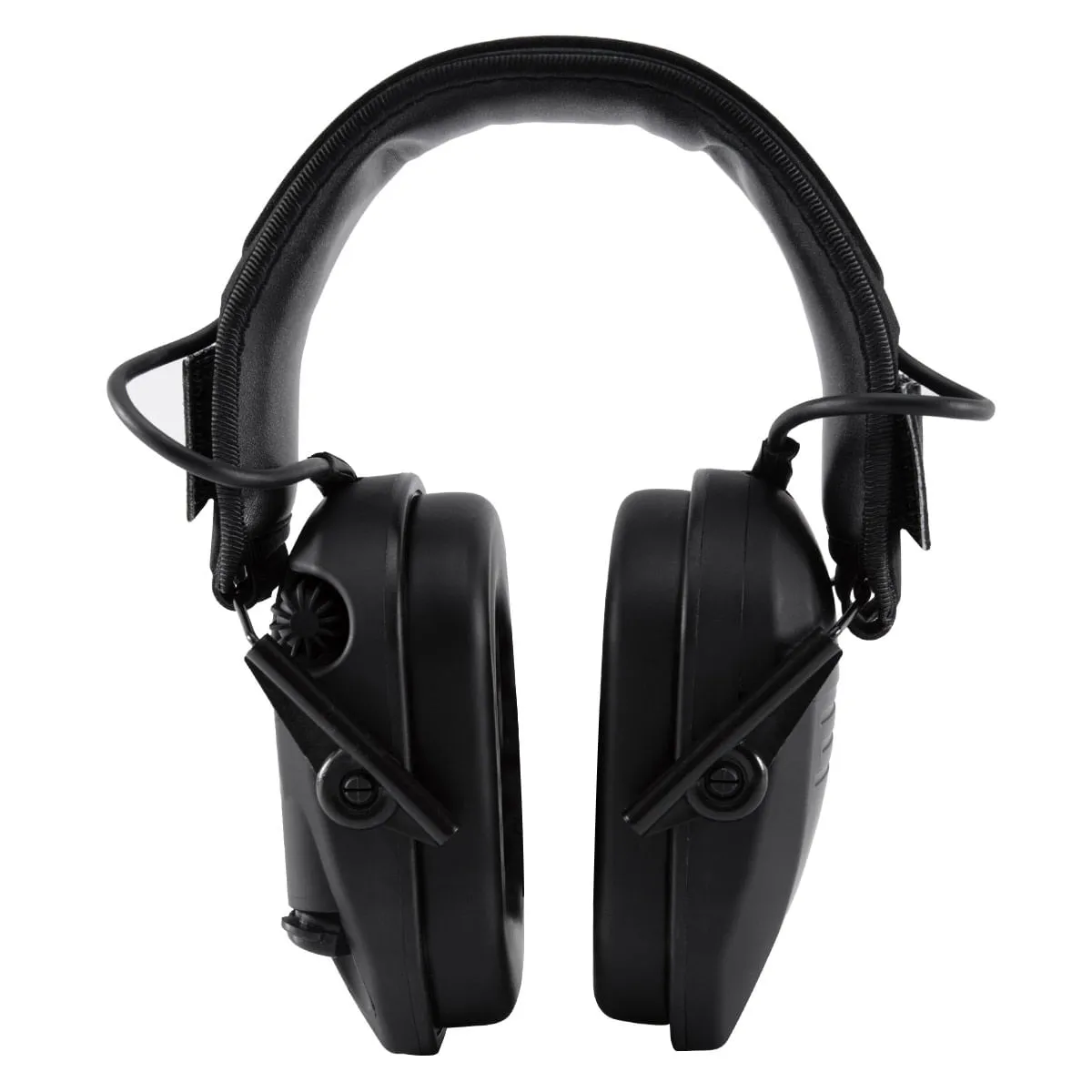 Abafador de Som Eletrônico - Rossi