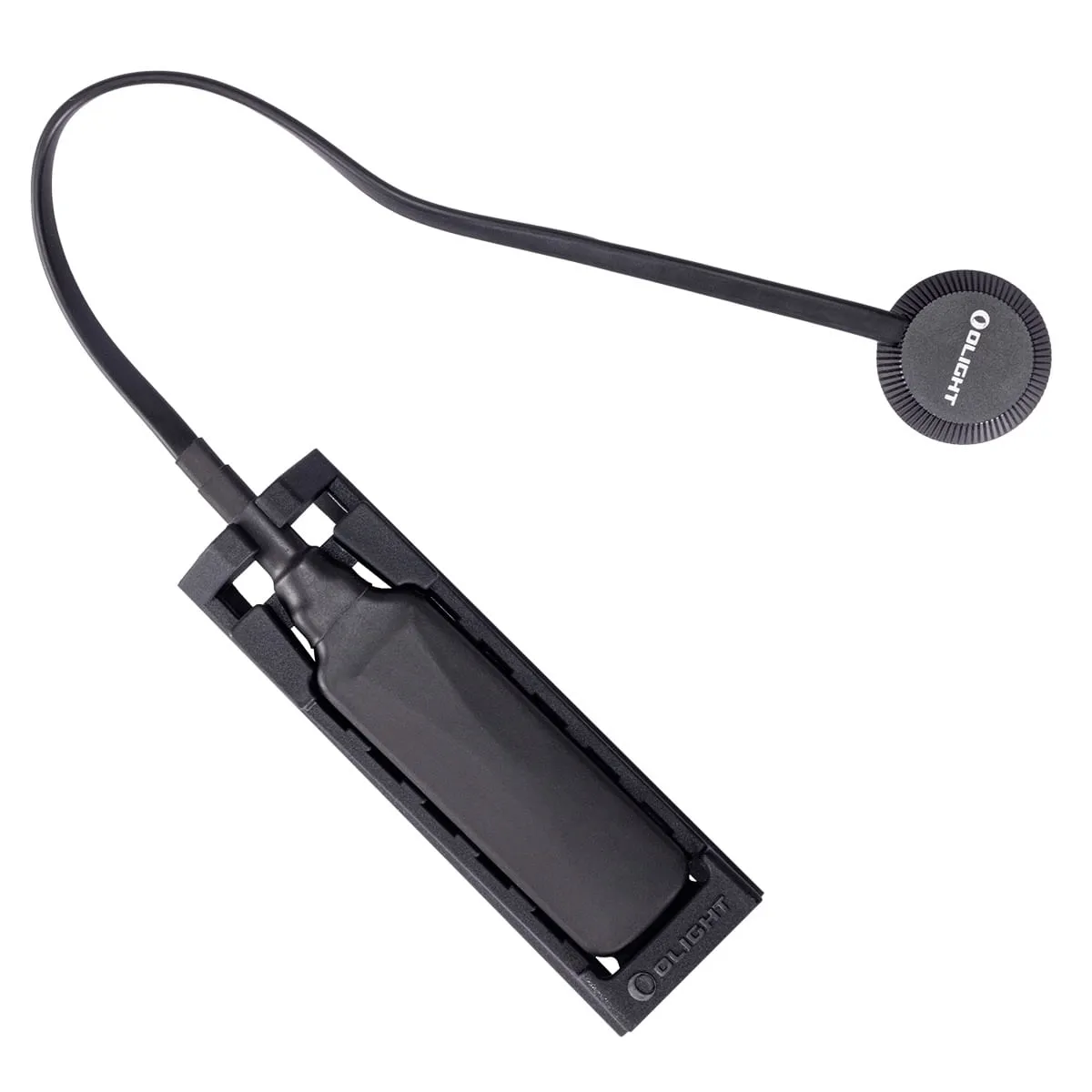 Acionador Remoto Magnético - Olight