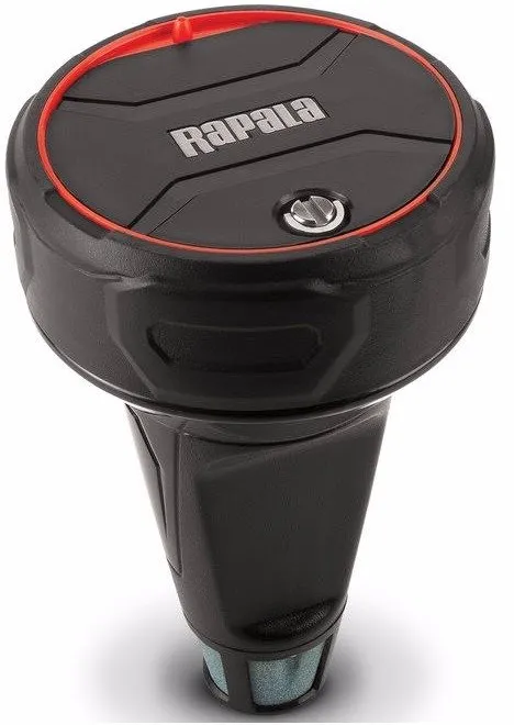 Aerador/Oxigenador Flutuante Rapala RCDFA