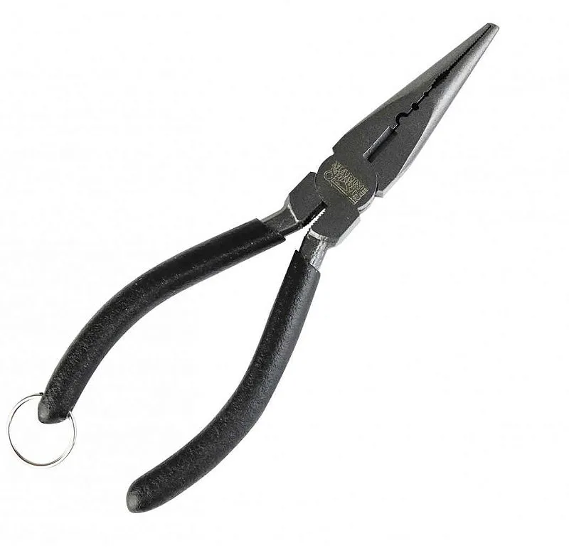 Alicate de bico Marine Sports MS SRP-165