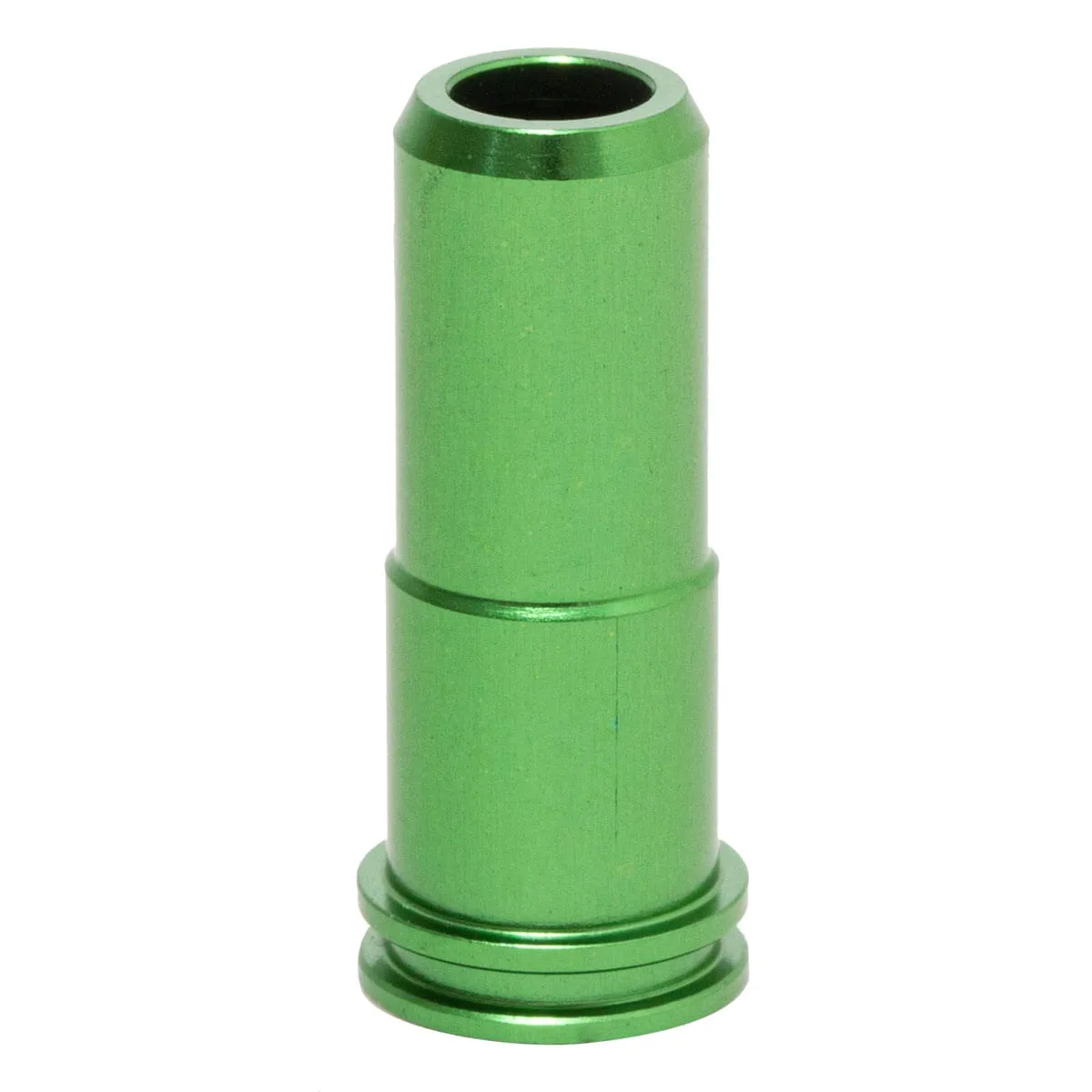 Air Nozzle G3 Aluminio - Quick Shot