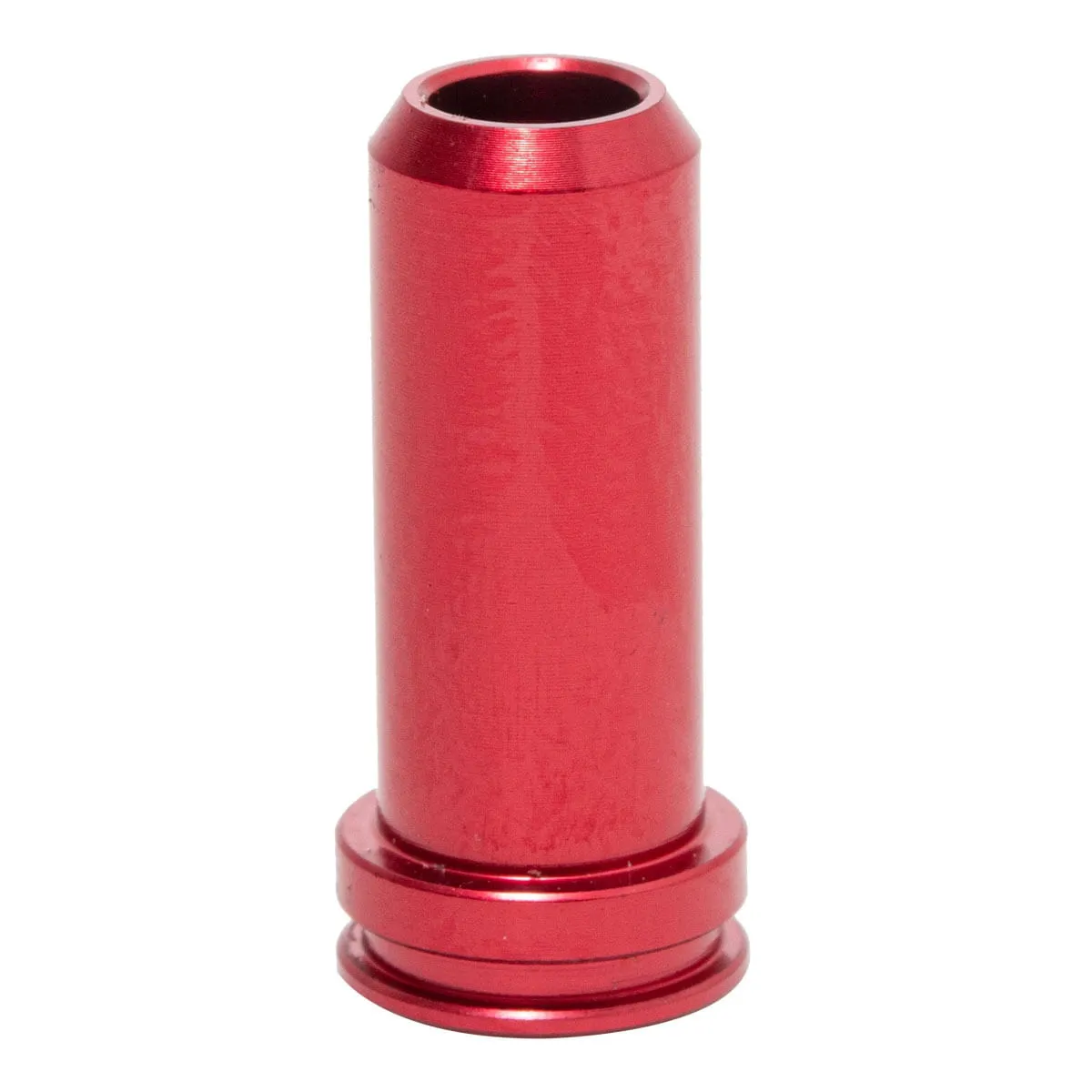 Air Nozzle Thompson Alumínio - Quick Shot