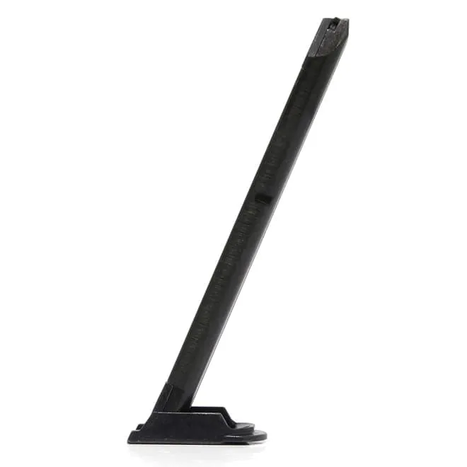 Airsoft Magazine para Pistola Desert Eagle CM121