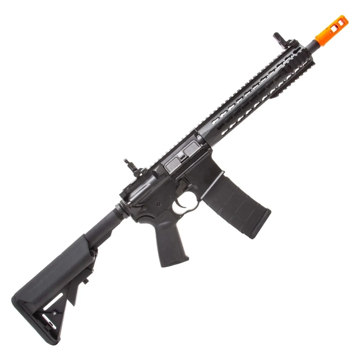 Airsoft Rifle AEG M4A1 Full Metal CM068 - CYMA
