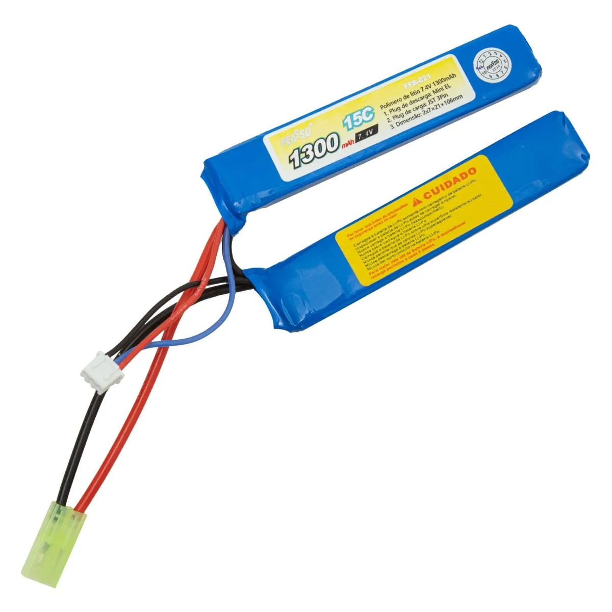 Airsoft Kit M4A1 CM16 AEG G&G + Carregador + Bateria + BBs