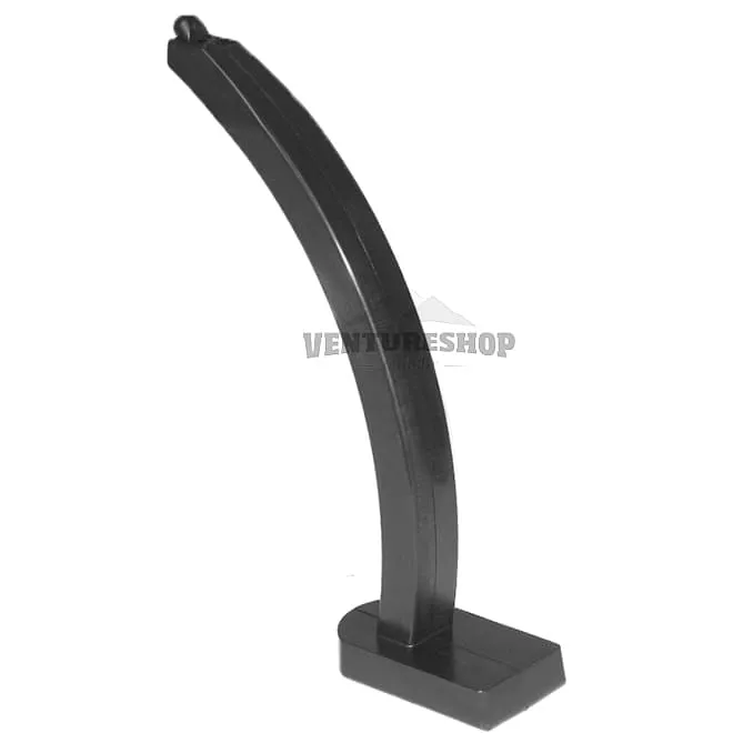 Airsoft Magazine Beretta 92 A1 - Umarex