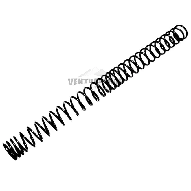 Airsoft Mola Pistão S120+ Padrão Marui