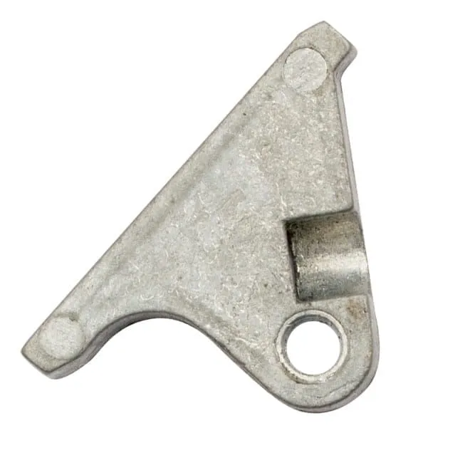 Alavanca da Pistola Beeman 2004