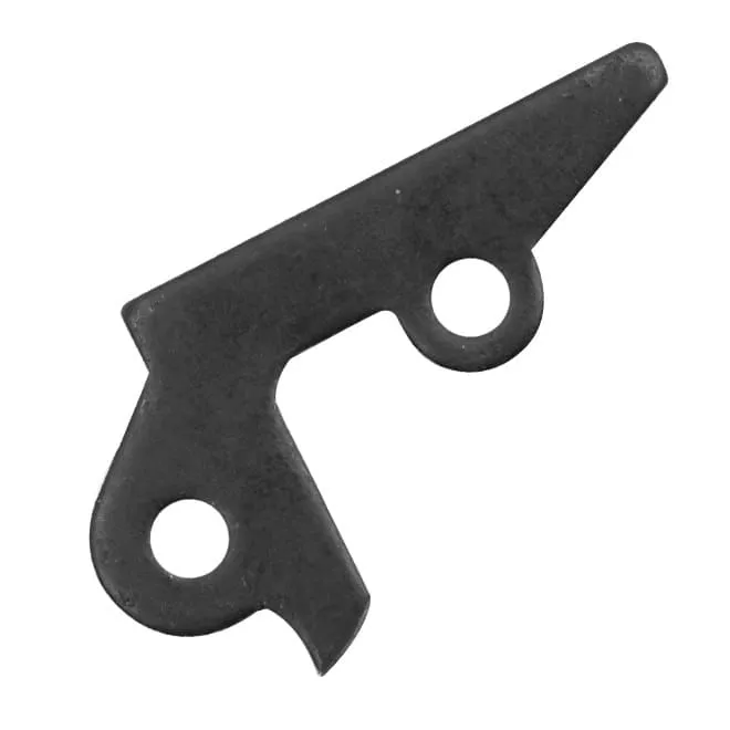 Alavanca do Engate do Gatilho da Beeman 2004