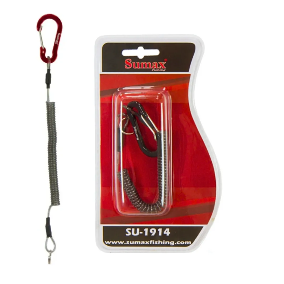 Salva Vara Sumax SU-1915 17 - 104cm