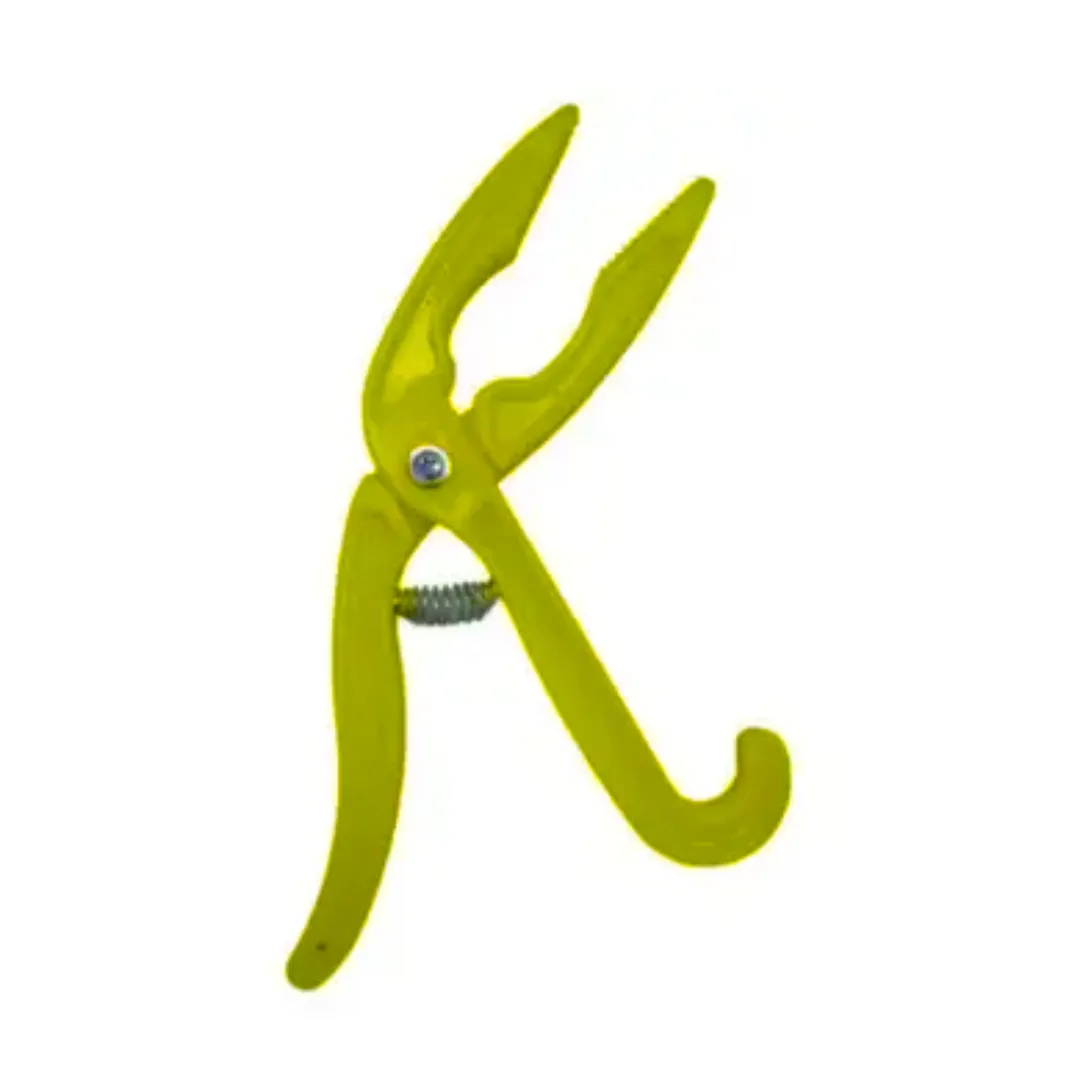 Alicate Pega Peixe - Nylon