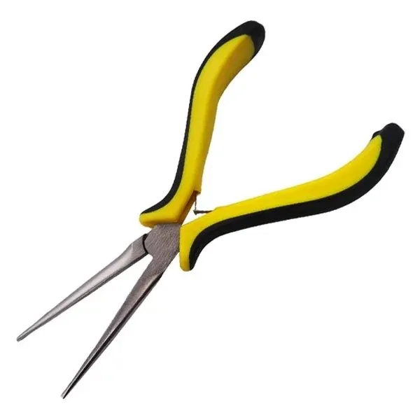 Alicate de Pesca MBX-ZZ50 15cm