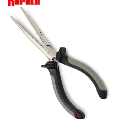 Alicate Rapala Fisherman´s 21,5cm RCP8
