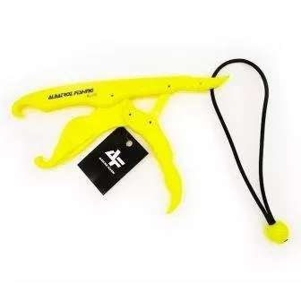 Alicate Pega Peixe Albatroz 25cm BL-030