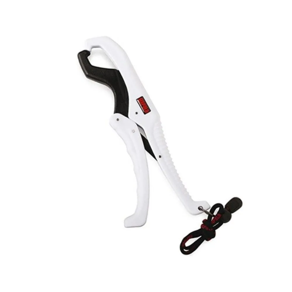 Alicate Rapala Plástico 23cm RFFG9