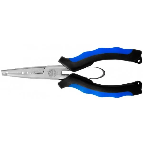 Alicate de Pesca Albatroz Fishing - QZ601