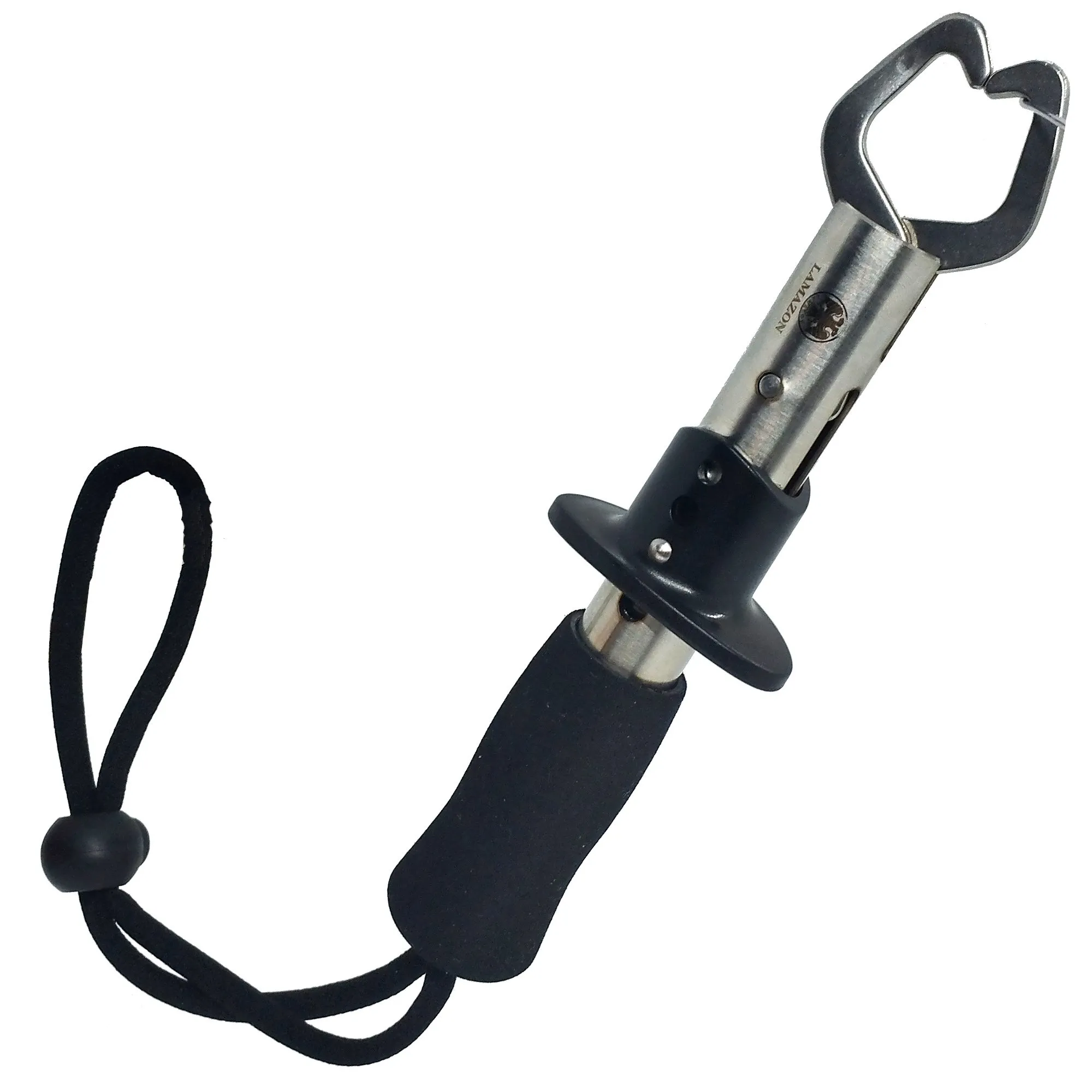 Alicate Pega Peixe 18cm | Lamazon