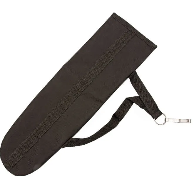 Aljava para Flechas de Cintura Hip - NTK