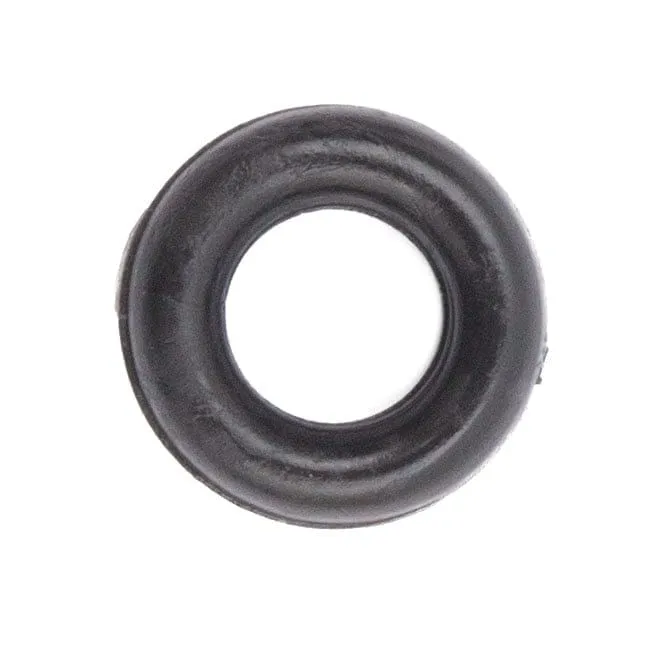 Anel de Vedação do Cano para Carabina de Pressão CBC - 10000042