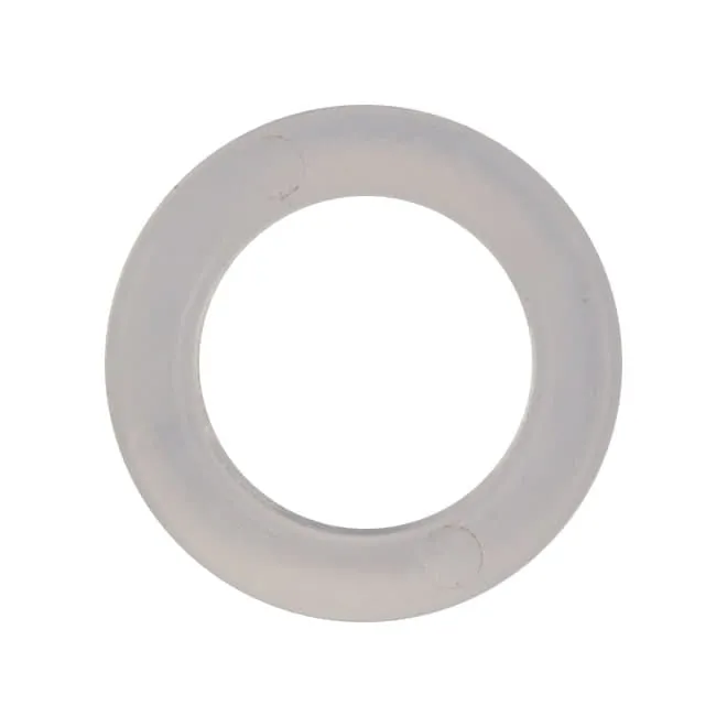 Anel de Vedação do Cano para Carabina de Pressão CBC B12 e B19 - 10006412