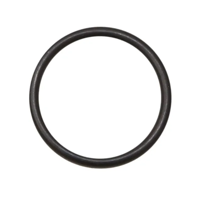 Anel de Vedação do Tambor de Carga Gamo CFX / CFR - Peça de Reposição