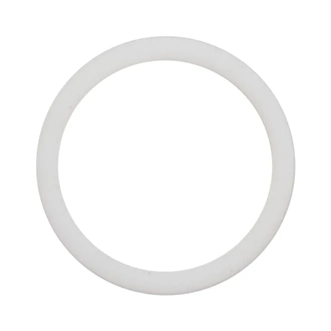 Anel Deslizante p/ Pistola Gamo AF10/PR45/Compact - Peça de Reposição