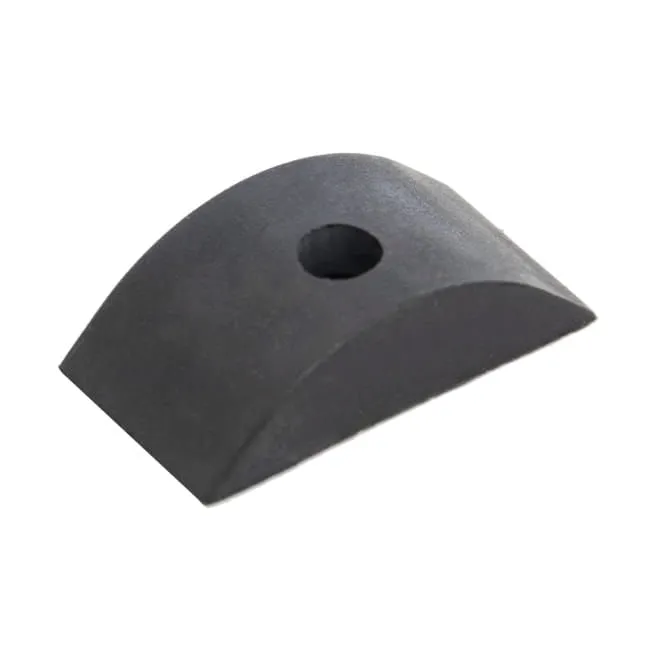 Apoio de Fixação do Punho Pistola de Pressão Gamo AF10 - Peça de Reposição