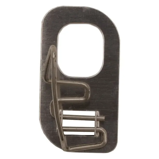 Apoio de Flecha - Jandao