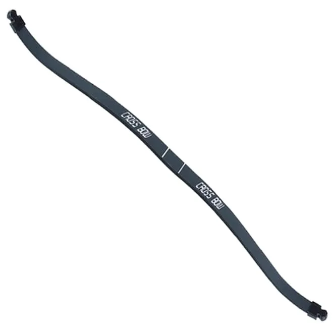 Arco p/ besta 120/150 libras Kantas 8039 - Peça reposição