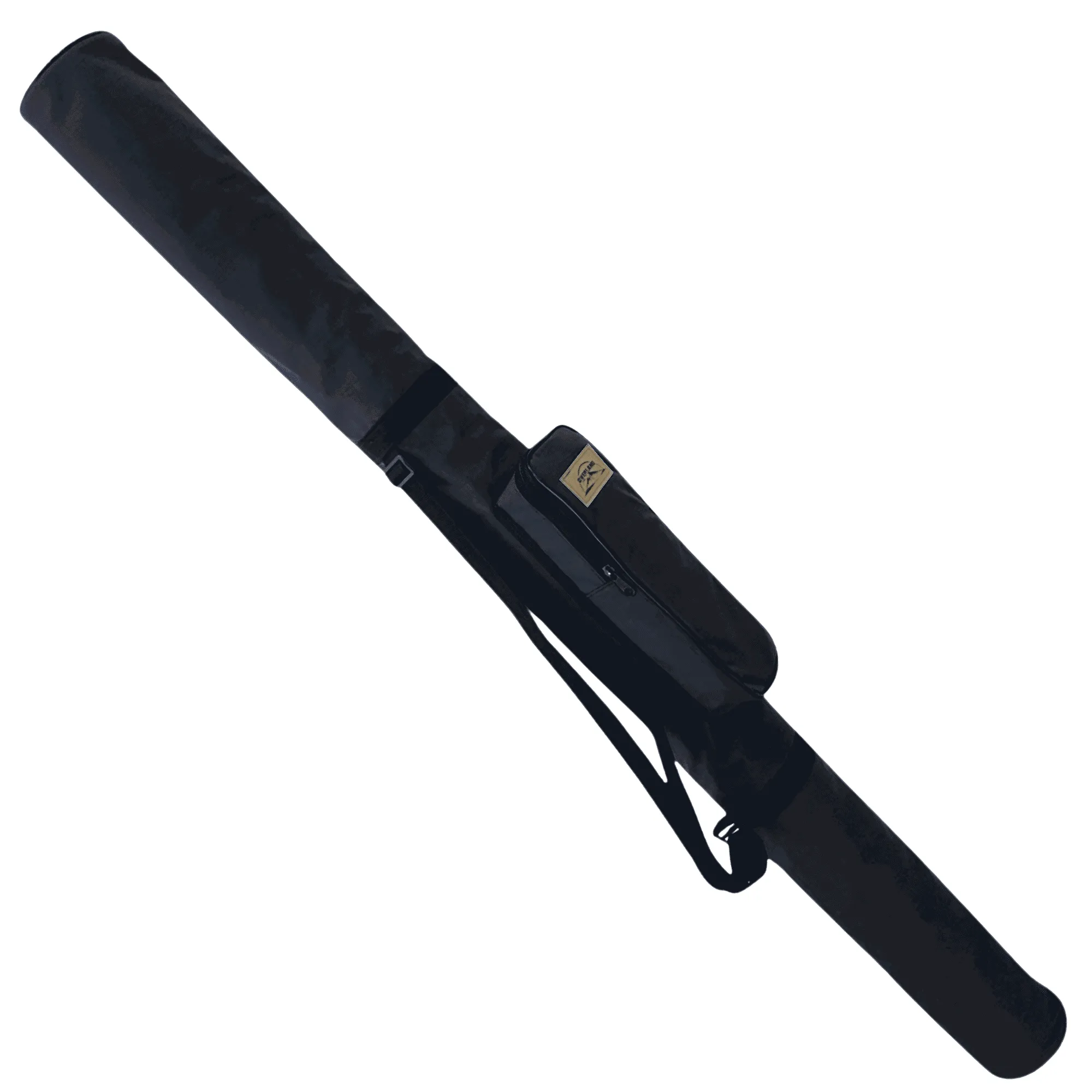 Bolsa Porta Varas Overland Line | 1,50m