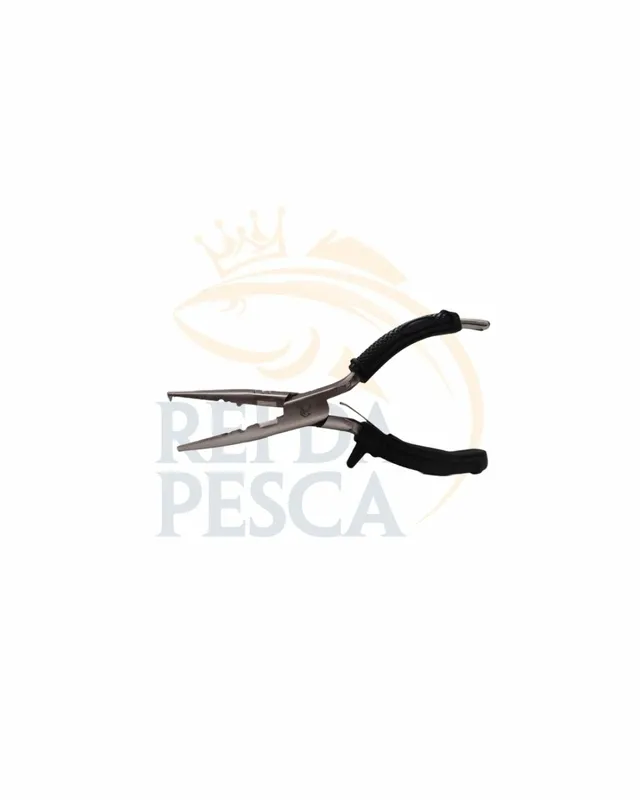 ALICATE DEYU 130104-7