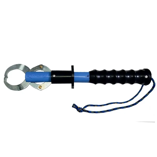 ALICATE ARTEMIS NECCO C/ PINÇA 21KG