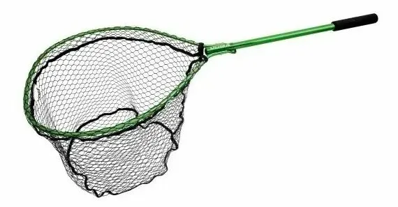 PASSAGUÁ JOGÁ SPEED P A057