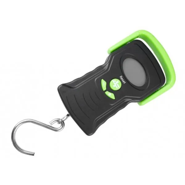 Balança Albatroz BA-123 - até 50kg