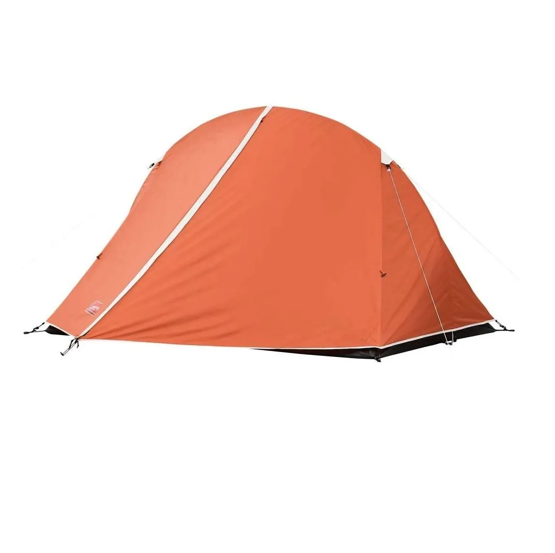 Barraca Coleman Hooligan 2 Pes.