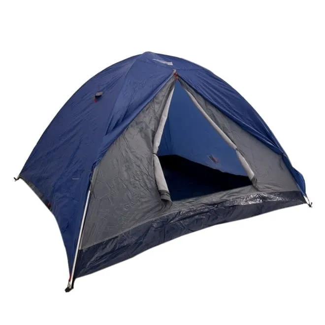 Barraca Fox para 6/7 Pessoas - Nautika