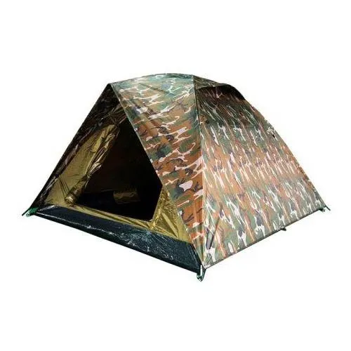 Barraca Guepardo Iglu Jungle Camuf.5 Pes.BB0502