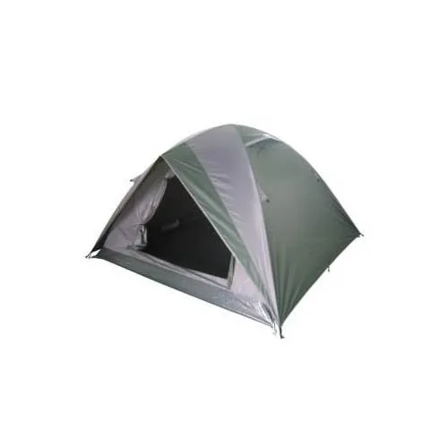 BARRACA GUEPARDO IGLU VENUS 3 PES.BB0301