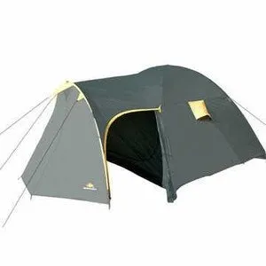 Barraca Guepardo Iglu Zeus 5 Pes.BC0500