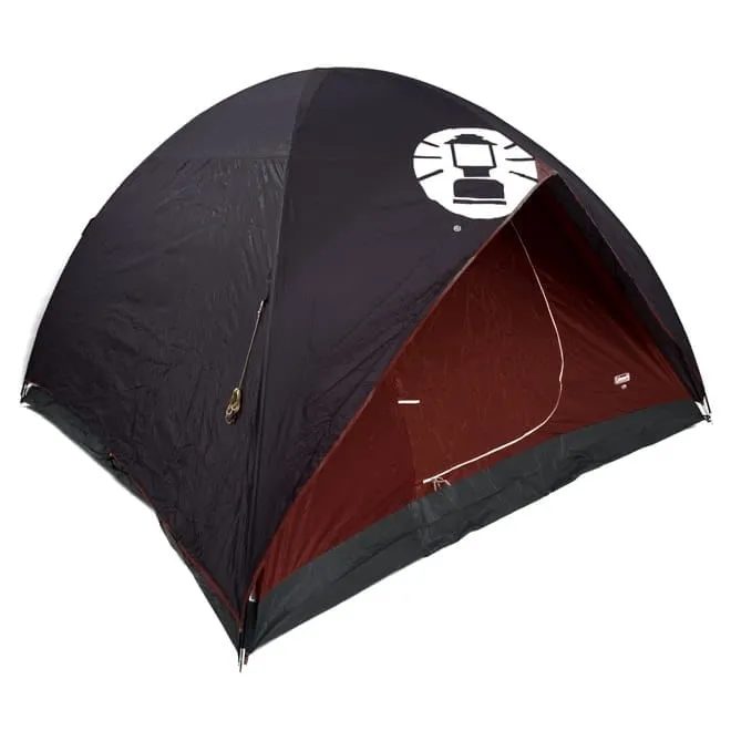 Barraca LX6 para 6 Pessoas - Coleman