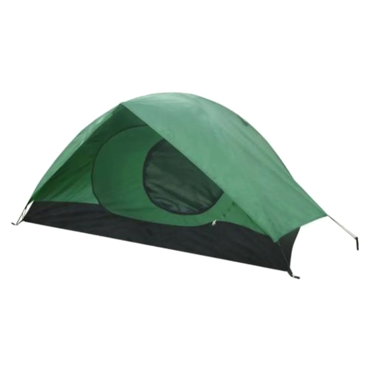 Barraca Takoma Para 2 Pessoas - Nautika