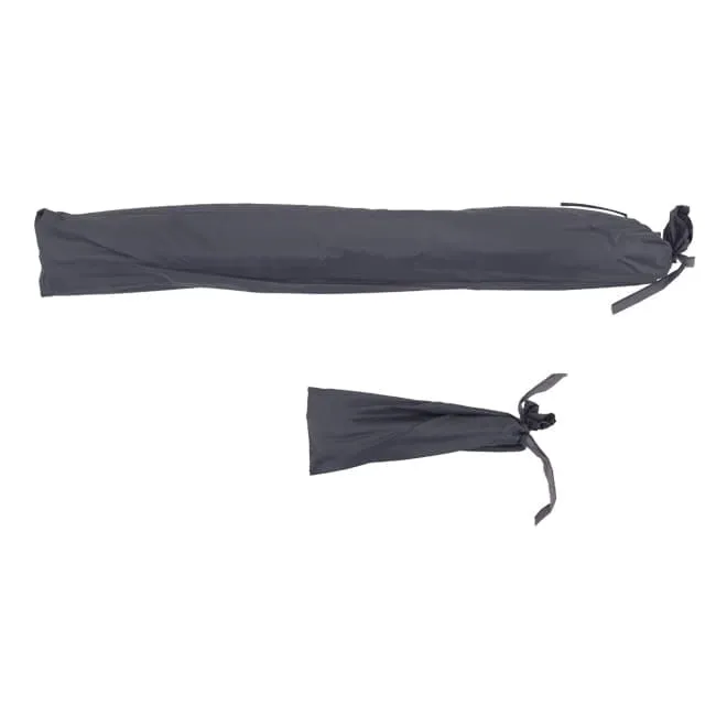 Barraca Rainforest para 2 Pessoas - Coleman