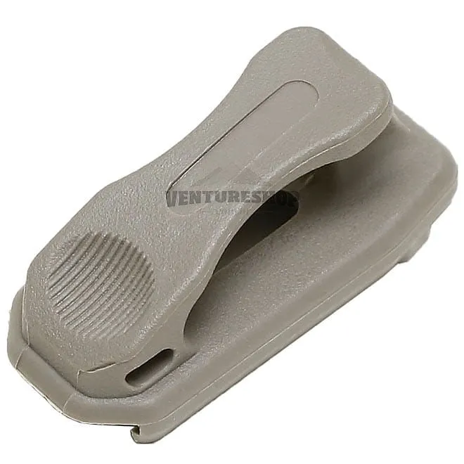 Base de Saque Rápido para Magazine M4 PMAG FG - FMA