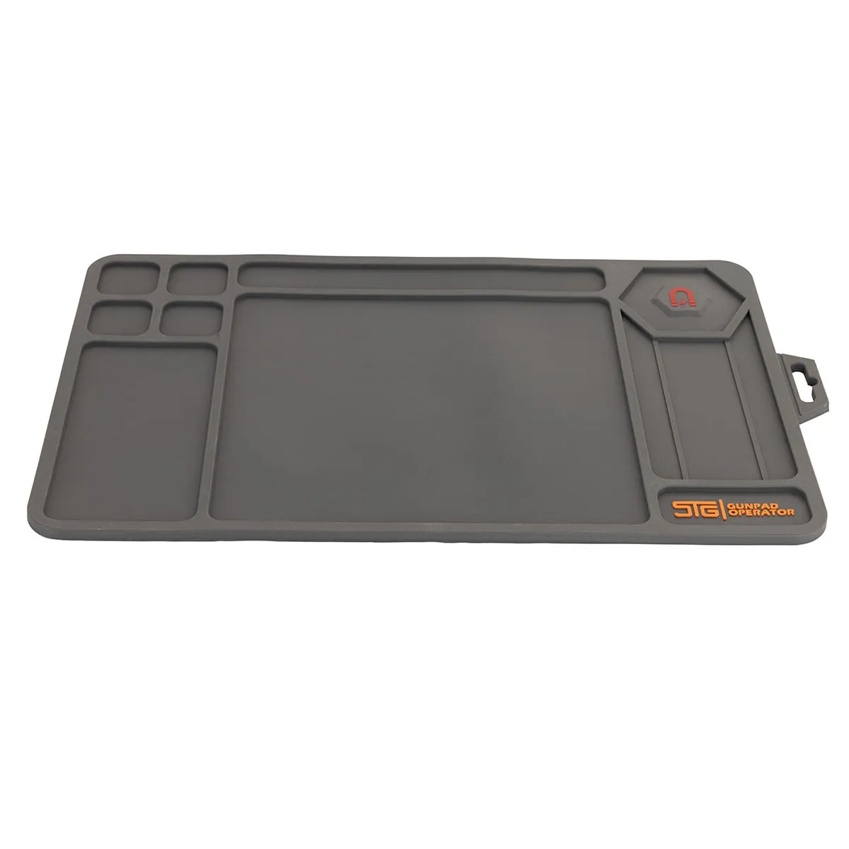 Base para Manutenção GunPad Operator - Shotgun