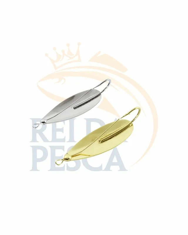 ISCA LORI COLHER 1/2