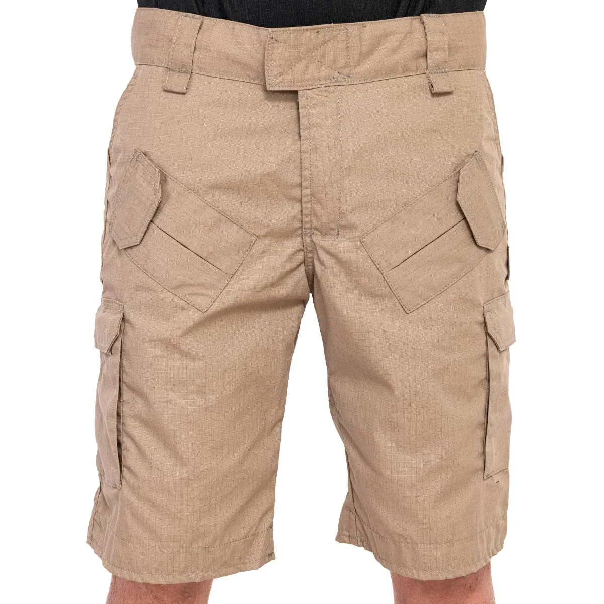 Bermuda Tática Combat Mod 311-6 Desert - For Honor